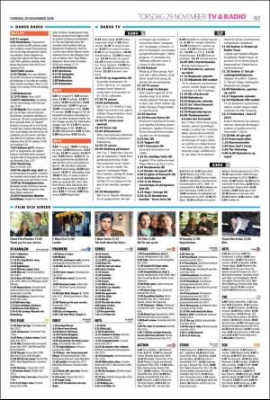 landskronaposten_b-20181129_000_00_00_021.pdf