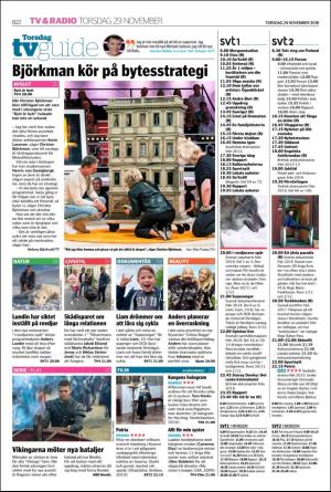 landskronaposten_b-20181129_000_00_00_022.pdf