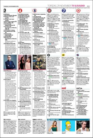 landskronaposten_b-20181129_000_00_00_023.pdf