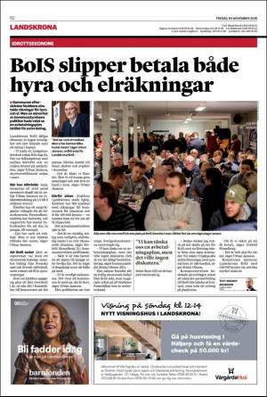 landskronaposten_b-20181130_000_00_00_002.pdf