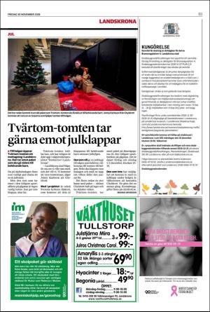 landskronaposten_b-20181130_000_00_00_003.pdf