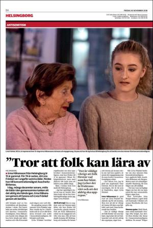 landskronaposten_b-20181130_000_00_00_004.pdf