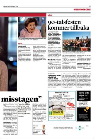 landskronaposten_b-20181130_000_00_00_005.pdf