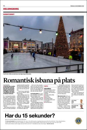 landskronaposten_b-20181130_000_00_00_006.pdf