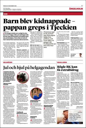 landskronaposten_b-20181130_000_00_00_007.pdf