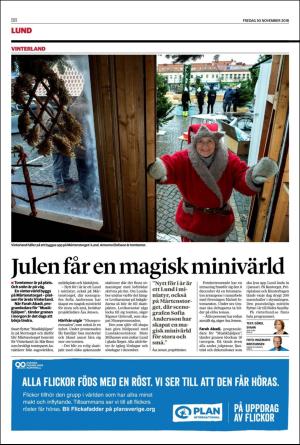 landskronaposten_b-20181130_000_00_00_008.pdf