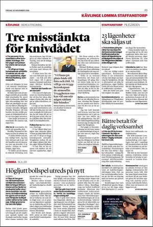 landskronaposten_b-20181130_000_00_00_009.pdf