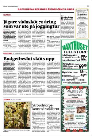 landskronaposten_b-20181130_000_00_00_011.pdf