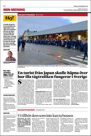 landskronaposten_b-20181130_000_00_00_012.pdf