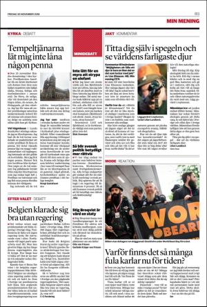 landskronaposten_b-20181130_000_00_00_013.pdf