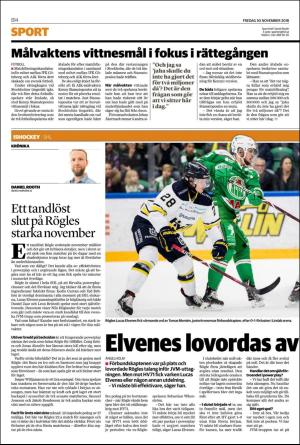 landskronaposten_b-20181130_000_00_00_014.pdf