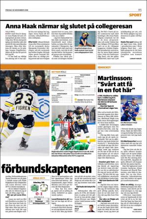 landskronaposten_b-20181130_000_00_00_015.pdf