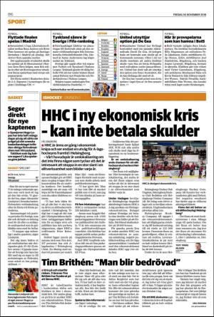 landskronaposten_b-20181130_000_00_00_016.pdf