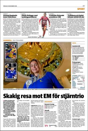 landskronaposten_b-20181130_000_00_00_017.pdf