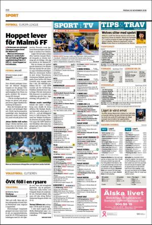 landskronaposten_b-20181130_000_00_00_018.pdf