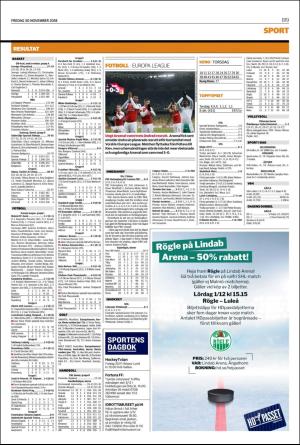 landskronaposten_b-20181130_000_00_00_019.pdf