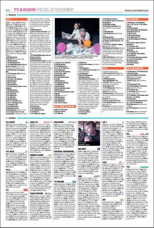 landskronaposten_b-20181130_000_00_00_020.pdf