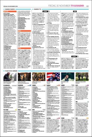 landskronaposten_b-20181130_000_00_00_021.pdf