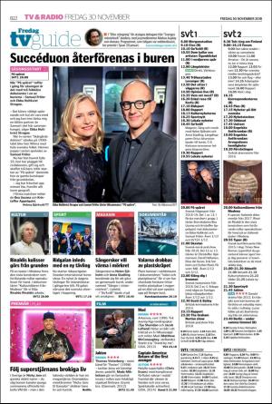 landskronaposten_b-20181130_000_00_00_022.pdf