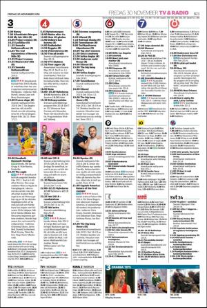 landskronaposten_b-20181130_000_00_00_023.pdf