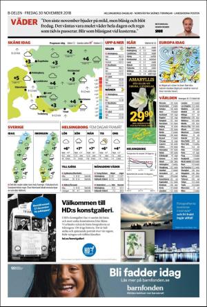 landskronaposten_b-20181130_000_00_00_024.pdf