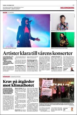 landskronaposten_b-20181201_000_00_00_003.pdf