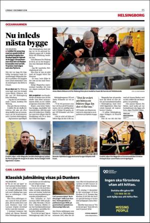 landskronaposten_b-20181201_000_00_00_005.pdf