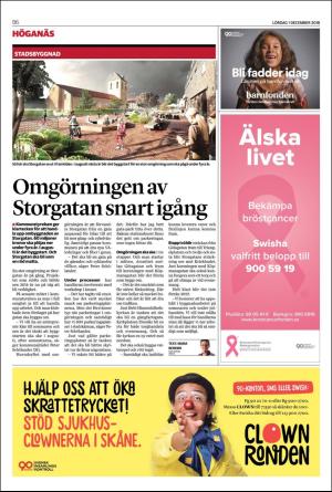 landskronaposten_b-20181201_000_00_00_006.pdf