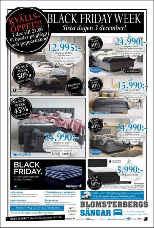 landskronaposten_b-20181201_000_00_00_007.pdf