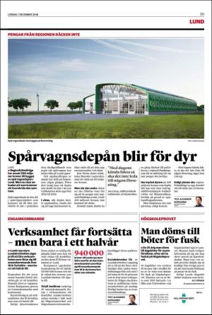 landskronaposten_b-20181201_000_00_00_009.pdf