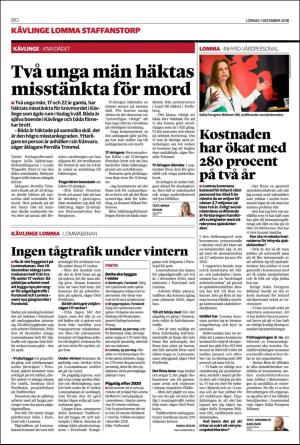 landskronaposten_b-20181201_000_00_00_010.pdf
