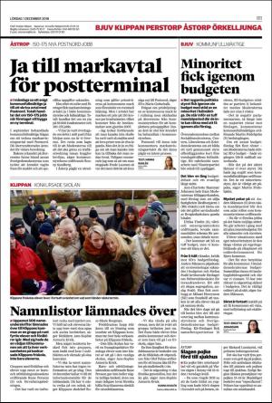 landskronaposten_b-20181201_000_00_00_011.pdf