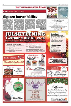 landskronaposten_b-20181201_000_00_00_014.pdf