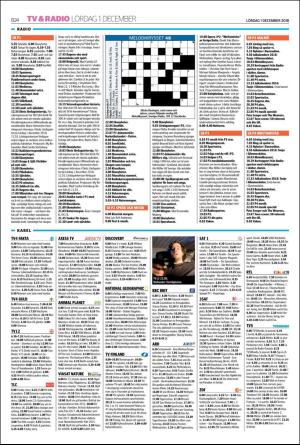 landskronaposten_b-20181201_000_00_00_024.pdf