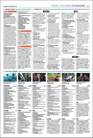 landskronaposten_b-20181201_000_00_00_025.pdf