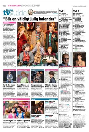 landskronaposten_b-20181201_000_00_00_026.pdf