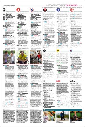 landskronaposten_b-20181201_000_00_00_027.pdf