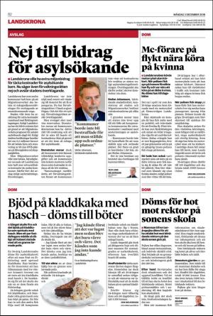 landskronaposten_b-20181203_000_00_00_002.pdf