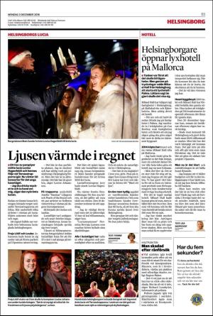 landskronaposten_b-20181203_000_00_00_003.pdf