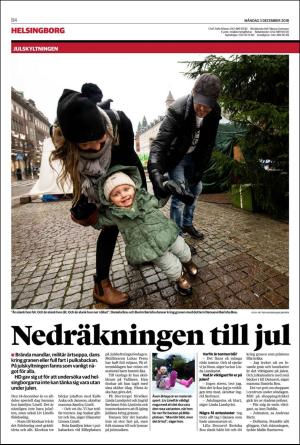 landskronaposten_b-20181203_000_00_00_004.pdf