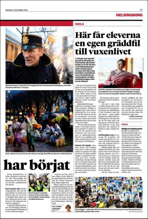 landskronaposten_b-20181203_000_00_00_005.pdf