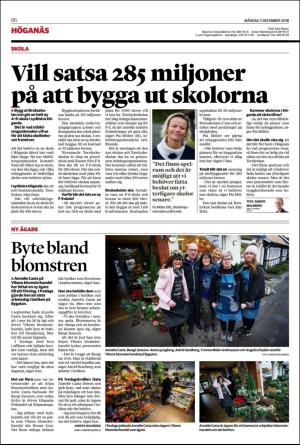 landskronaposten_b-20181203_000_00_00_006.pdf