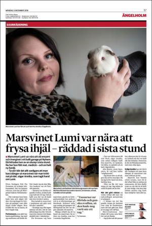 landskronaposten_b-20181203_000_00_00_007.pdf