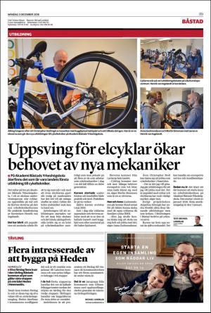 landskronaposten_b-20181203_000_00_00_009.pdf