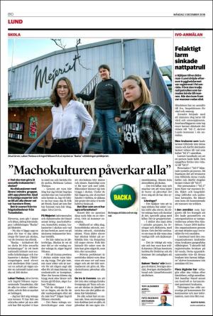 landskronaposten_b-20181203_000_00_00_010.pdf