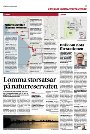 landskronaposten_b-20181203_000_00_00_011.pdf