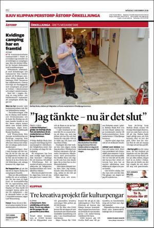 landskronaposten_b-20181203_000_00_00_012.pdf