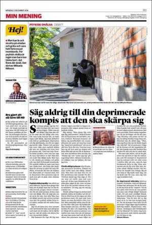 landskronaposten_b-20181203_000_00_00_013.pdf