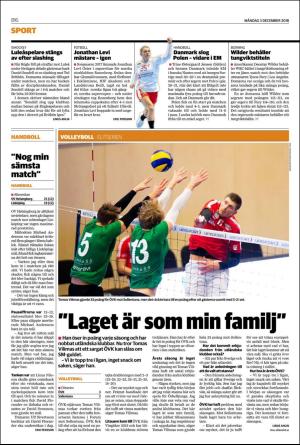 landskronaposten_b-20181203_000_00_00_016.pdf