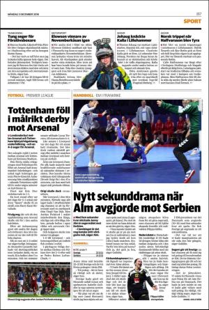 landskronaposten_b-20181203_000_00_00_017.pdf